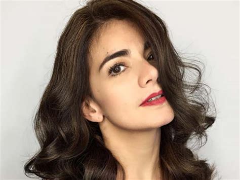 isabel granada cause of death|Isabel Granada dies, had premonition of her death.